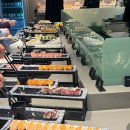 스타시티 | 웨딩홀 투어 #1. 건대입구 스타시티아트홀 투어 후기!