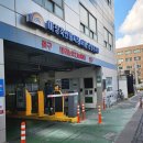 하늘축산(2) 이미지