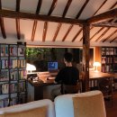 스테이 고요 이미지