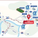 양양송이 - 양양군 남문3길 14 | 양양송이