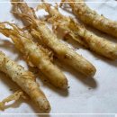 장수한방오리&삼계탕 이미지