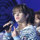 경민안경 이미지