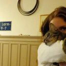 스웨덴호스텔 이미지