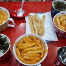신전떡볶이 - 순천시 연향번영길 47 | 신전떡볶이