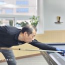 메카당구클럽 이미지