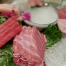 사조참치 이미지