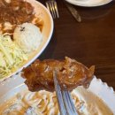 오렌지정원 | 화순 파스타 양식 맛집 카페정원 JMT 후기