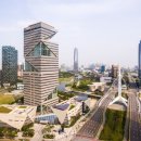 서울특별시강남구상공회