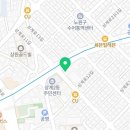 탁다리카센타 이미지