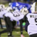 별빛주유소 이미지