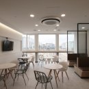 메디인한방병원 이미지