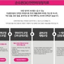순수한의원 이미지