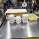 중동숯불바베큐 이미지