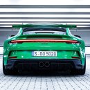 911 이미지
