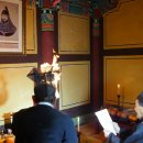 완도 장좌리 당제 및 당굿 이미지