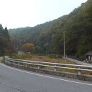 제바위세천 이미지