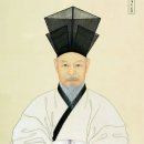우계2 이미지
