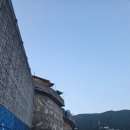세븐일레븐 거제망치몽돌점 | 거제도 가볼 만한 곳 망치몽돌해수욕장 거제 야호 절로 나오는곳!
