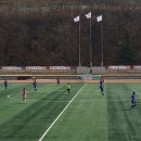 영덕고등학교 이미지