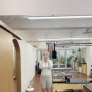 스타쇼핑 | 필라테스 강사의 고양스타필드에서 첫 룰루레몬 내돈내산 쇼핑후기