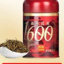 경전상회 이미지