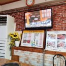 초량시장 이미지