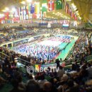 천년태권도 이미지