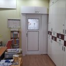 광지원초등학교 병설유치원 이미지