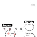 [to Jaeyoon 🐣] 💌 Your effect on us 이미지