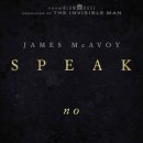 Speak No Evil 이미지