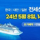 롯데여행사서초