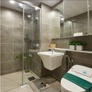 레이카운티 4단지 이미지