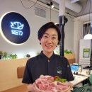 목돈72용인기흥 이미지