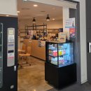 씨유 금천여름점 | [하루일기] 일단 나가면 어떻게 되겠지 _ 위기의 거지어터 편