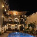 잠보호텔 | 좋은 숙소 추천, 스톤타운 미진가니 시프런트 호텔 후기, 잔지바르 바다뷰 숙소, 스톤타운 숙소추천...