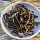 돼지복단지 이미지