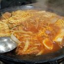 서울부대찌개 이미지