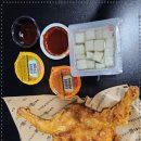 김종구식맛치킨전기바베큐옛날통닭 이미지
