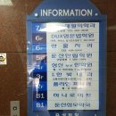 윤성약국 이미지