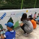 삼성SDS타워(향군타워) 이미지