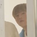 (주)행복찹쌀떡 Daum카페