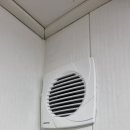 양촌안길 | 경기광주 오포 양벌동 욕실 환풍기 교체 경기광주 집수리