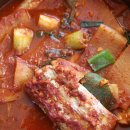청운식당 - 장흥군 | 청운식당