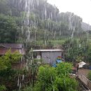 화랑골민박 이미지