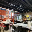 포장맛차수송점 이미지