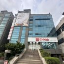 다이소녹산공단점 이미지