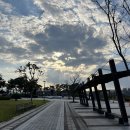 금강수변공원(대평동) 이미지