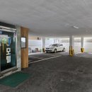 2호선 광안역 이미지