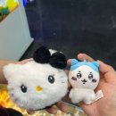 해피뽑기 네이버블로그