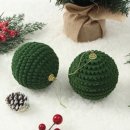 (주)그린퓨어 이미지